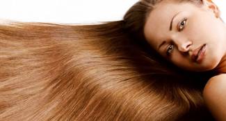 8 съвета, как да се грижите за дългата си коса