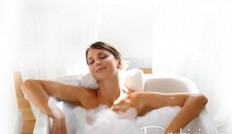 Аеро масажор за вана - Bath SPA