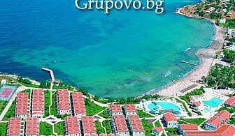 All Inclusive майски празници в хотел Majesty Club Tarhan Didim HV1*****. Промоции за 5 нощувки само за 289 лв. на човек