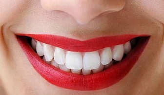 БОНДИНГ! Корекция на усмивката Ви чрез възстановяване на различни дефекти на зъбите само за 70 лв. от Дентална клиника &quot;Клер-93&quot;! 