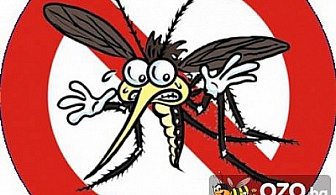 Дръжте комарите настрана! 2 или 4 гривни против комари Mosquito Away с двойно по-трайно действие на цена от 5.99 лв., вместо за 12 лв., предоставено от Онлайн магазин Хитмаркет