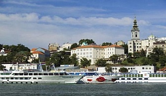 Еднодневна екскурзия до Белград! Посетете и разгледайте сръбската столица само за 38лв.!