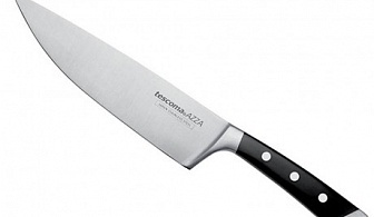 20 см. голям готварски нож Tescoma от серия Azza