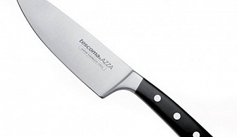 16 см. готварски нож Tescoma от серия Azza