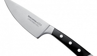 13 см. готварски нож Tescoma от серия Azza 