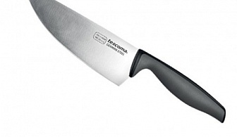 15 см. готварски нож  Tescoma от серия Precioso