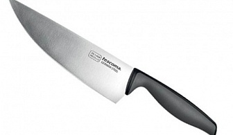 18 см. готварски нож Tescoma от серия Precioso