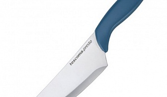 14 см готварски нож Tescoma от серия Presto