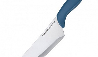 17 см готварски нож Tescoma от серия Presto