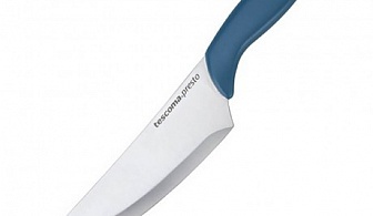 20 см готварски нож Tescoma от серия Presto