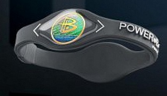 Гривна Power Balance само за 7 лв.!