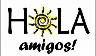 Индивидуален курс по испански език по системата ECO, Edelsa 12, 14 или 26 учебни часа на цени от 130 лв. от Brilliant Minds!