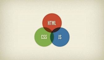 Курс Уеб дизайн:Създаване на уеб сайтове с HTML, CSS и JavaScript само за 250 лв. от Курсове София!