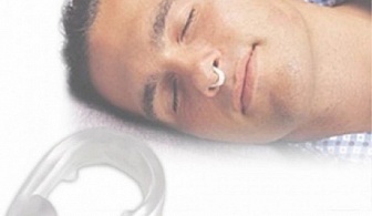 Магнити против хъркане Snore Free Magnets