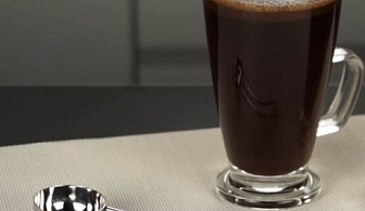 Мерителна лъжица за кафе Tescoma от серия Presto