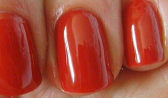 Нова визия с маникюр с GELLISH лак само за 11,90 лв. вместо 30 лв. с 60 % отстъпка от салон “ЕДНО”!