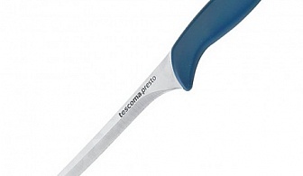 18 см нож за филетиране Tescoma от серия Presto