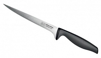 16 см. нож за обезкостяване Tescoma от серия Precioso