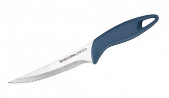 12 см нож за пържоли Tescoma от серия Presto