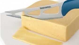14 см нож за сиренa Tescoma от серия Presto