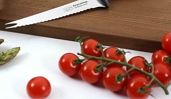 13 см. нож за зеленчуци Tescoma от серия Precioso
