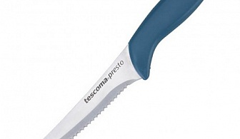 12 см нож за зеленчуци Tescoma от серия Presto