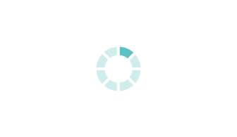 Онлайн курс по програмиране с HTML и CSS + подарък модул JavaScript и модул Създаване на бизнес уеб сайтове с 87% отстъпка, от Bulitfactory