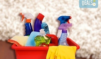 Почистване на хотели до 50 или 100 кв. метра - пране на мокети и меки подови настилки и матраци от Професионално почистване ЕТ Славия!