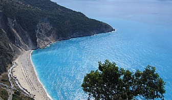 Почивка в Гърция през Юли и Август! 4 нощувки със закуски и вечери в хотел Mediterranean Resort 4*, Паралия Катерини!