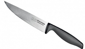 14 см. порционен нож Tescoma от серия Precioso