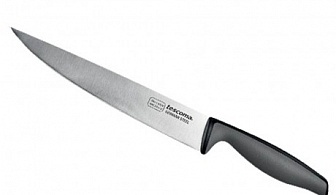 20 см. порционен нож Tescoma от серия Precioso
