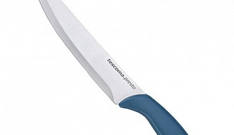 20 cm порционен нож Tescoma от серия Presto