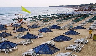 През целия юни почивка в центъра на Несебър и на 150 метра от прекрасния плаж в хотел Сандор на ТОП цена!