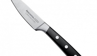 9 см. универсален нож Tescoma от серия Azza