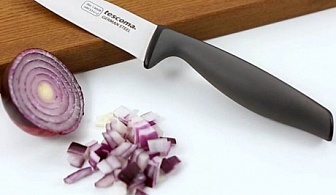 8 см. универсален нож Tescoma от серия Precioso