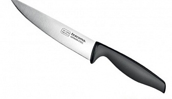 13 см. универсален нож Tescoma от серия Precioso