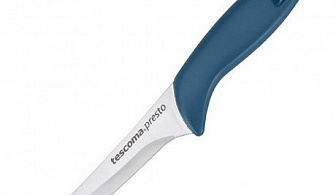 12 см универсален нож Tescoma от серия Presto
