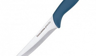 14 см универсален нож Tescoma от серия Presto