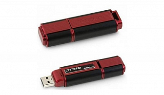 USB flash 256GB само за 178.50 лв. вместо 510 лв.с 65% отстъпка от Тео Ел!