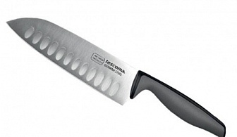 16 см. японски нож Tescoma от серия Precioso