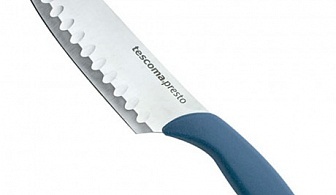 15 см японски нож Tescoma от серия Presto