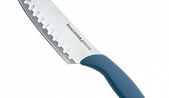 20 см японски нож Tescoma от серия Presto